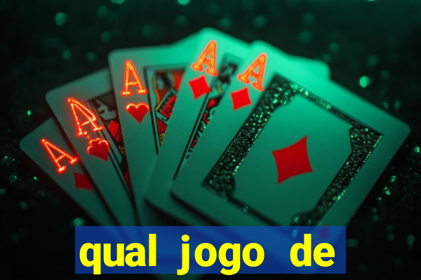 qual jogo de plataforma ta pagando agora